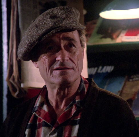 File:Dixon hill news vendor.jpg