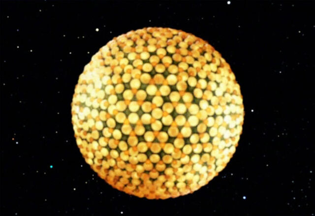 File:Fesarius, remastered.jpg