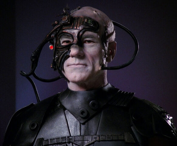 File:Locutus.jpg