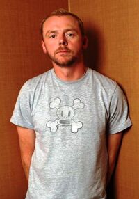 Simonpegg.jpg