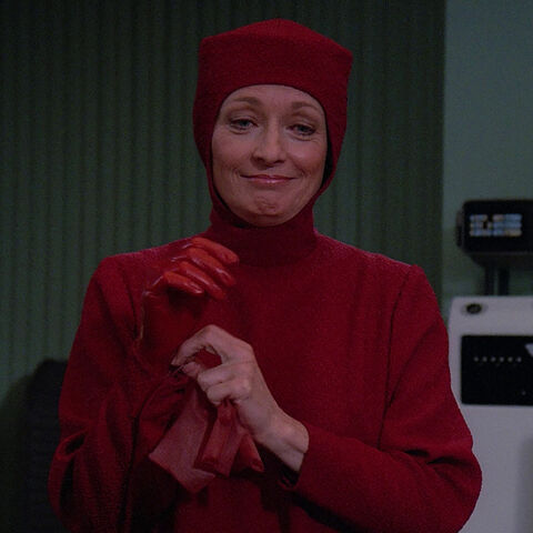 File:Starfleet surgical scrubs.jpg