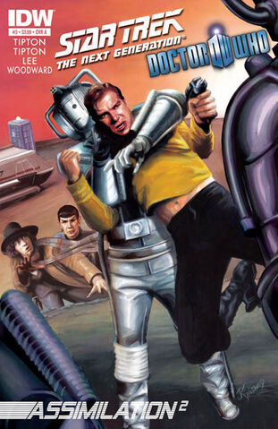 File:TNG Who issue 3 cover A.jpg
