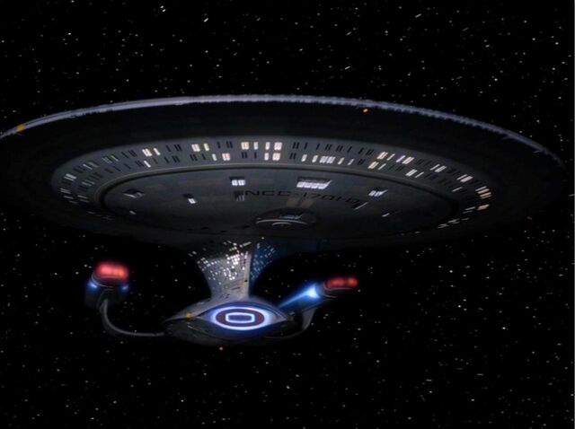 File:USS Enterprise-D, 2364.jpg