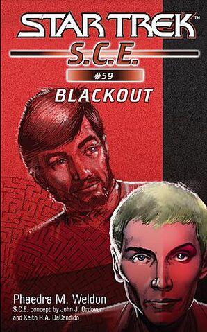 File:Blackout eBook cover.jpg