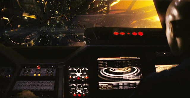 File:Kelvin type shuttlecraft cockpit.jpg