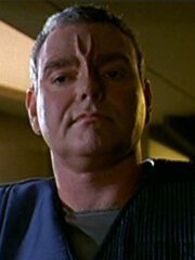 Lokirrim Captain 2377.jpg