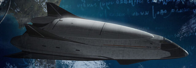 File:OV-165.jpg