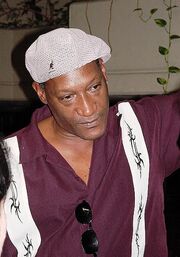 Tonytodd.jpg