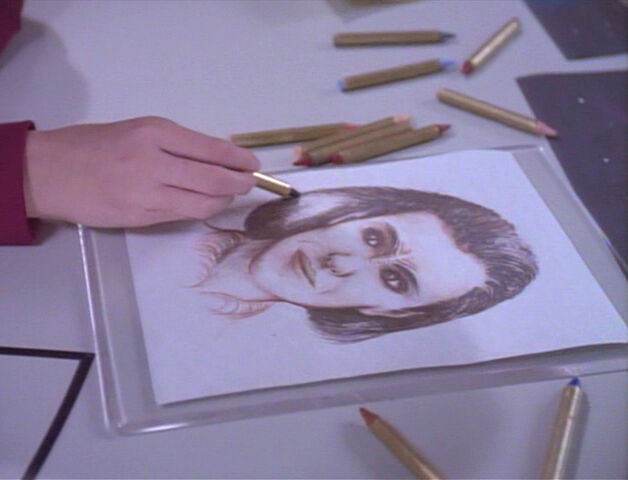 File:Crayons.jpg
