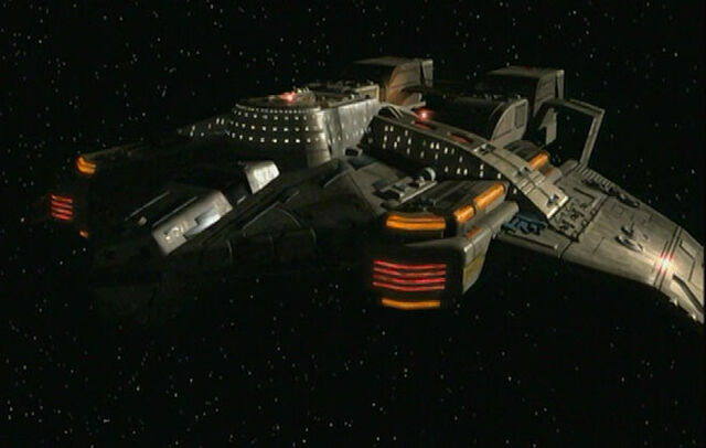 File:Nightingale.jpg