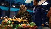 Tellariten Empfang Messe.jpg