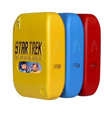 Fil:Tos-dvd.jpg