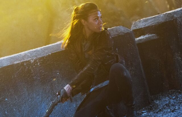 Archivo:Star-trek-into-darkness-1320131.jpeg
