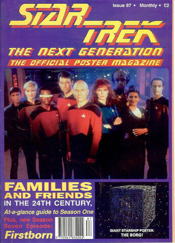 File:TNG Poster Magazine 87 cover.jpg