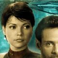 Ezri Zero Sum