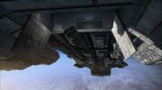 ApolloBombBay11