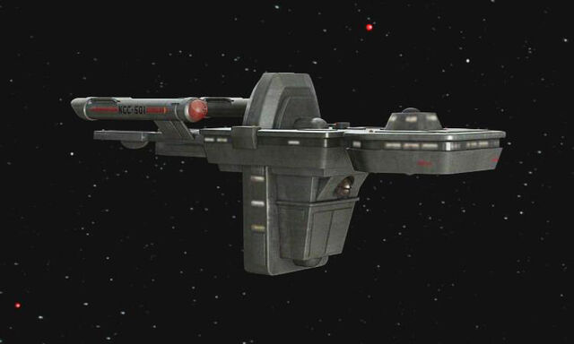 File:Antares class.jpg