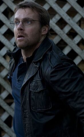 File:Daniel Jackson.jpg