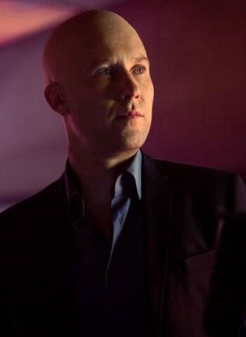 File:Lex Luthor.jpg