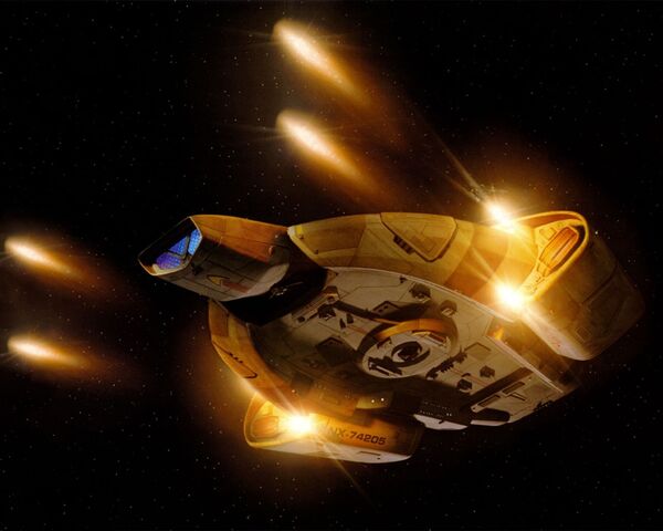 File:USS Challenger.jpg