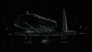 O'Neill class cruiser