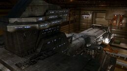 X-303