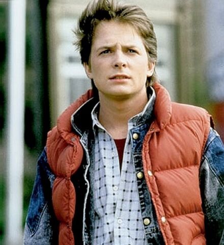 File:Martin McFly.jpg