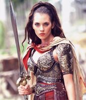 Livia