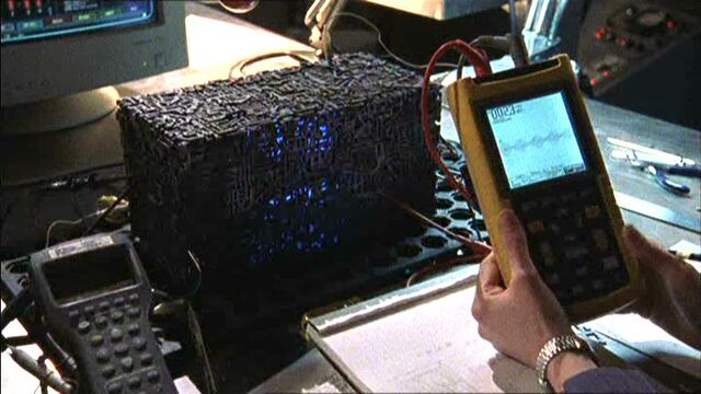 File:Orbanian naquadah generator.jpg