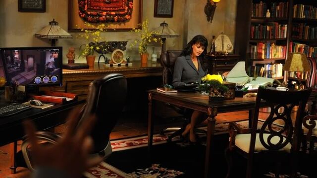 File:Helen's office.jpg