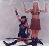 Xenagabdance2