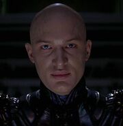 Shinzon2378-2
