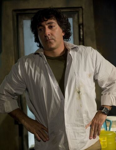 File:Adam Brody.jpg