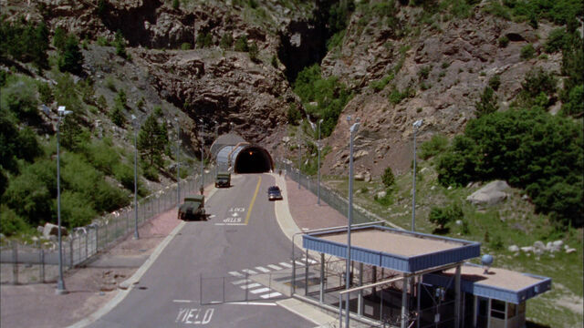 File:Cheyenne Mountain Complex.jpg