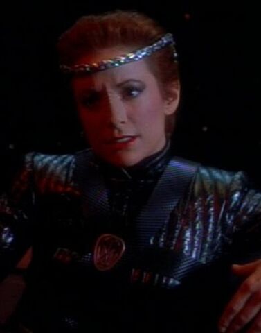 File:Mirror Kira.jpg