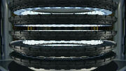 304RingTransporter