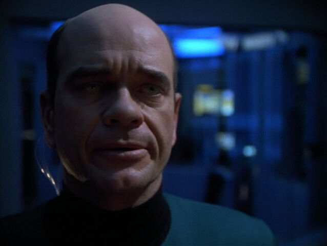File:Emergency Medical Android.jpg