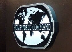 HomeworldCommandSign