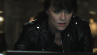 Helen jacket 2