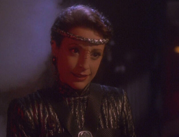 File:Intendant Kira 2378.jpg