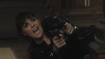 Helen guns