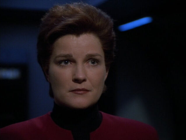 File:Janeway (AMU) 2371.jpg