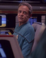 Alternate Bashir 2