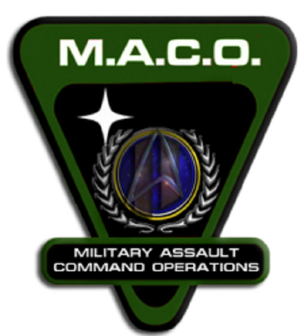 File:MACo insignia.png