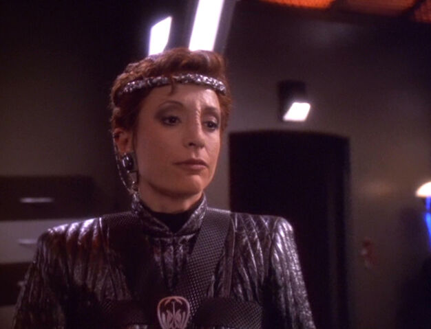 File:Intendant Kira 2374.jpg