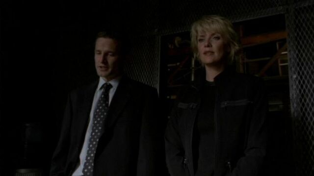File:Sam and Barret.jpg