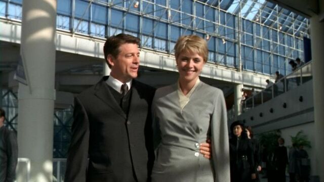 File:Sam and Joe.jpg