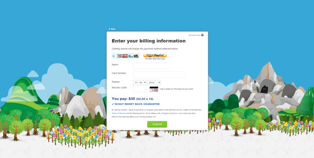 File:Memrise 50 percent off coupon.png