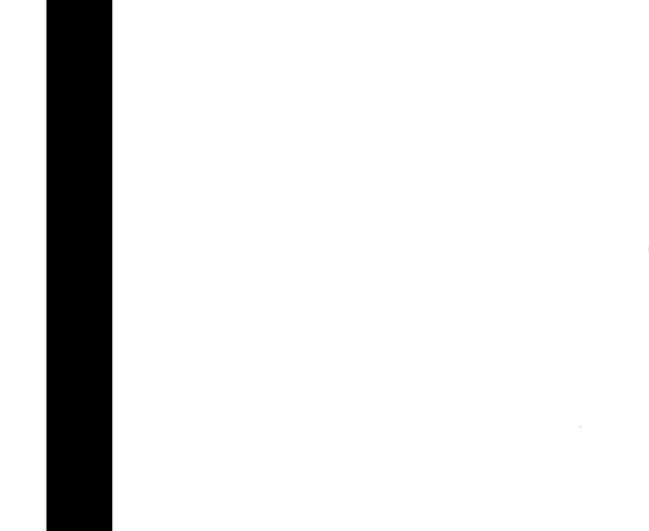 File:1798626000130516070136.gif