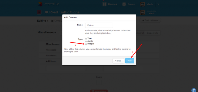 File:Step 10e.png
